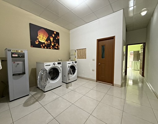 距岡山火車站(捷運站)800公尺獨立套房.陽台2 - 591租屋網 - Image 9