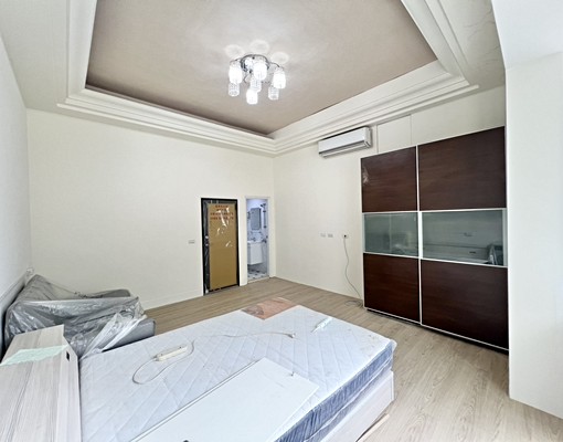 𖧀走路到逢甲大學✔全新整理✔雙租補✔獨立停車採光通風✔寵物 - 591租屋網 - Image 11