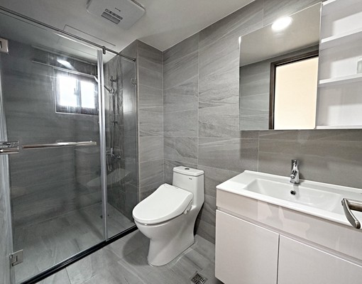 可炊️成熟社區️舒適美宅|可租補 - Image 10