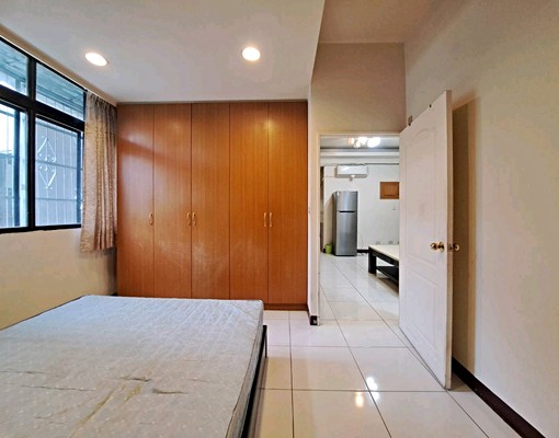 (可雙租補)綠空廊道/近一中/近興進綠園 - Image 6