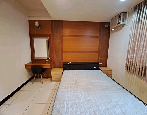 (可雙租補)綠空廊道/近一中/近興進綠園 - Image 7