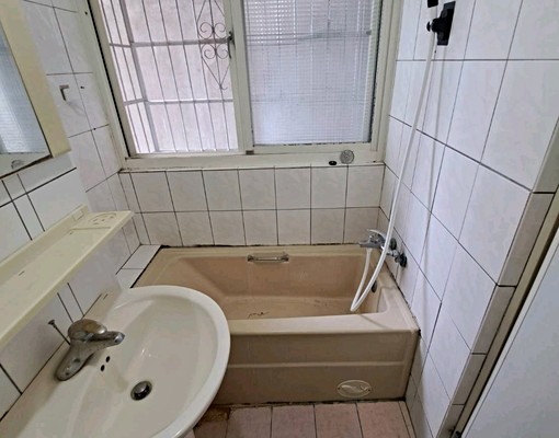 (可雙租補)綠空廊道/近一中/近興進綠園 - Image 10