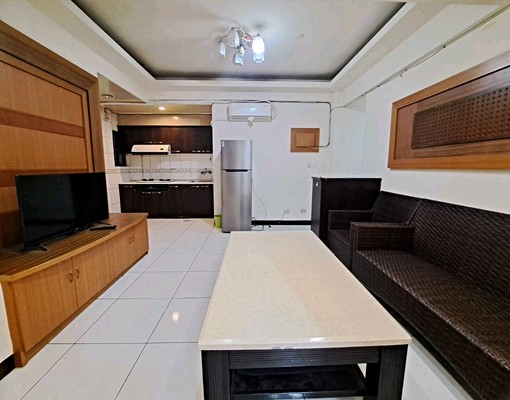 (可雙租補)綠空廊道/近一中/近興進綠園 - Image 12