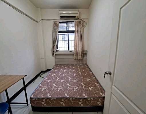 (可雙租補)綠空廊道/近一中/近興進綠園 - Image 11