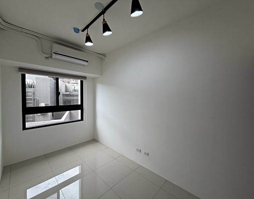 可炊️成熟社區️舒適美宅|可租補 - Image 14