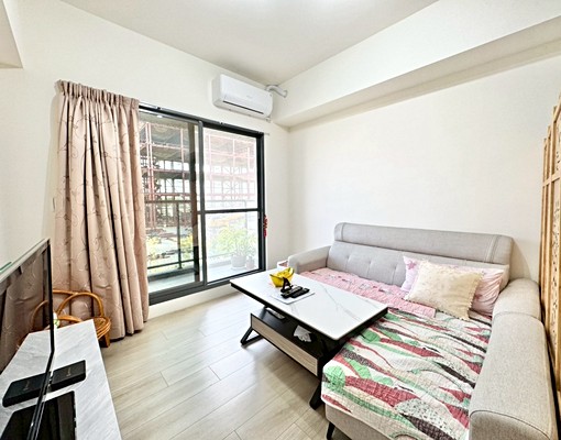 大景莊園|3房平車 - 591租屋網 - Image 1