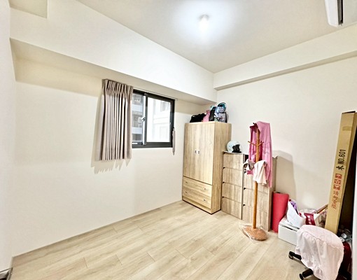 大景莊園|3房平車 - 591租屋網 - Image 9