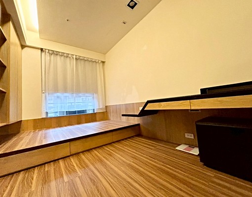 【耀東方】舒服三房雙車位*鄰近三井1-2期*家庭入住好便利 - 591租屋網 - Image 7