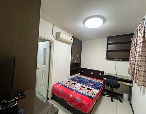 永安捷運60秒,個人洗衣機,可申租屋補助 - Image 4