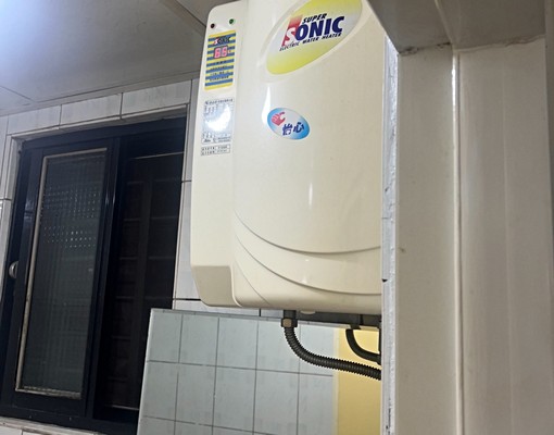 新北市蘆洲區套房（自租無仲介費） - Image 12