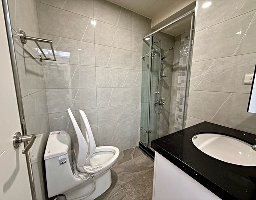 海山捷運精美兩房｜家具齊全拎包入住、優質享受✨ - Image 3