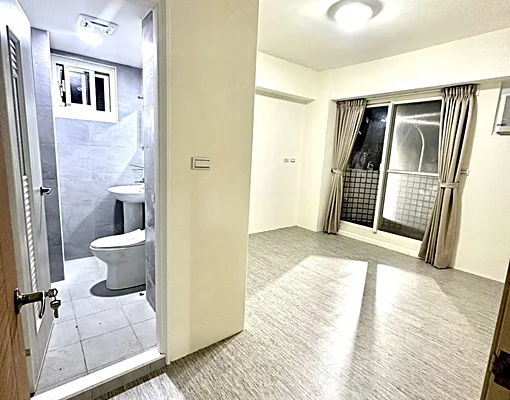 🗼匯康社宅🗼可租補🆓免仲介費／稀有電梯三房雙衛／近捷運 - Image 2