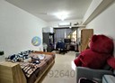 東區-明湖路1房1廳，25.8坪