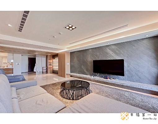 黎明商圈🗝️美豪宅4改3房|含雙平車可租補報稅入籍 - Image 2