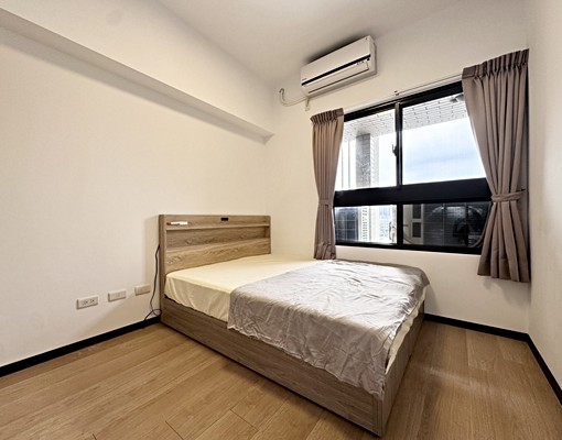 可租補/可寵🔥現代輕奢風💖三房/全配✅合租首選💯 - Image 10