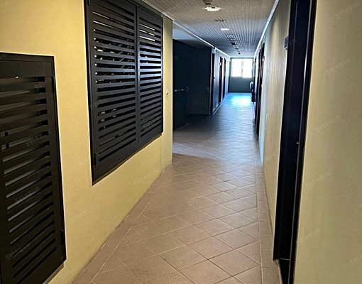 淡水站前優質幽靜套房免仲介費 - 591租屋網 - Image 9