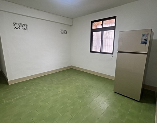 竹北火車站走路約5分鐘昌益園區約4分鐘三房(可議家具)🏠 - Image 5