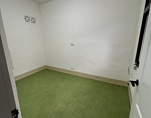 竹北火車站走路約5分鐘昌益園區約4分鐘三房(可議家具)🏠 - Image 8