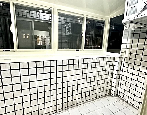 🗼匯康社宅🗼可租補🆓免仲介費／稀有電梯三房雙衛／近捷運 - Image 7