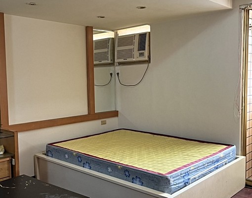 獨立套房|屋主自租生活便利 - Image 4