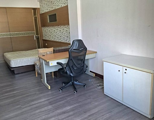 米閣商旅旁-正1房1廳1陽台-台水電-可租補 - 591租屋網 - Image 9