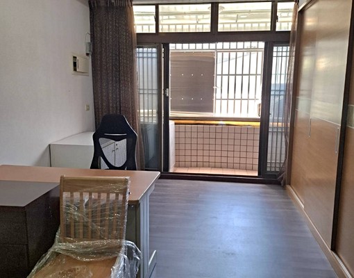 米閣商旅旁-正1房1廳1陽台-台水電-可租補 - Image 10