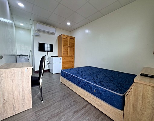 🔥Andy獨家🔥南崁套房附機車位🔥汽車位另租1000 - Image 4