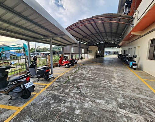 🔥Andy獨家🔥南崁套房附機車位🔥汽車位另租1000 - Image 5