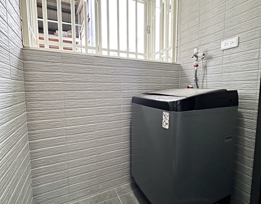 🌈水湳衛道⭐可貓雙租補⭐流理台⭐機車位 - Image 7