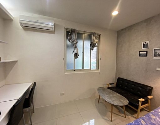 ▶︎近真理大學|可租補|優質套房 - Image 3