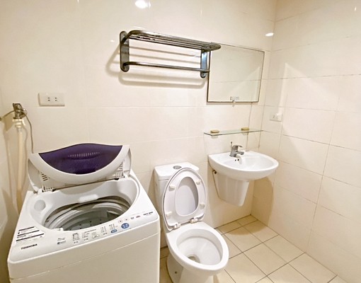 ▶︎近真理大學|可租補|優質套房 - Image 6