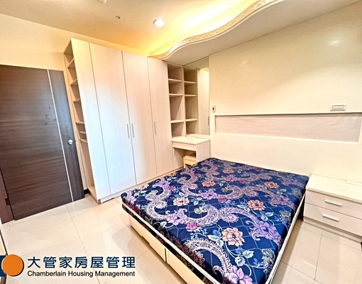 大管家社宅❤中科兩房平車❤租補❤有質感 - 591租屋網 - Image 2