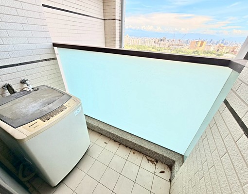 我們來接你了呦💖寵物友善可租補採光佳💖管理員代收包裹 - Image 10