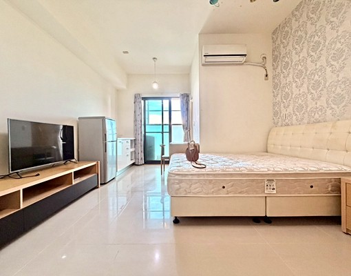 我們來接你了呦💖寵物友善可租補採光佳💖管理員代收包裹 - 591租屋網 - Image 6