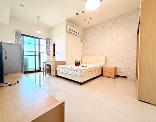 我們來接你了呦💖寵物友善可租補採光佳💖管理員代收包裹 - 591租屋網 - Image 2