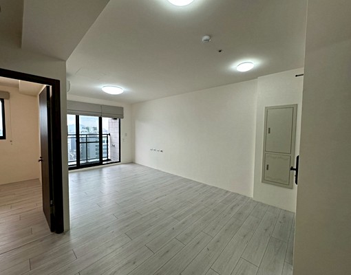 大倪推🎀哈佛苑🎀溫馨前後陽台3房車位可寵🐶 - 591租屋網 - Image 6