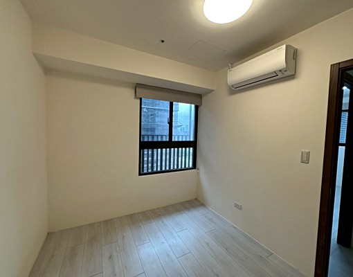 大倪推🎀哈佛苑🎀溫馨前後陽台3房車位可寵🐶 - 591租屋網 - Image 9