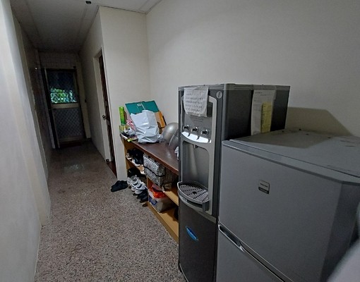 海大旁出租套房 - Image 6