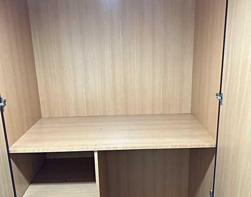 海大旁出租套房 - Image 5