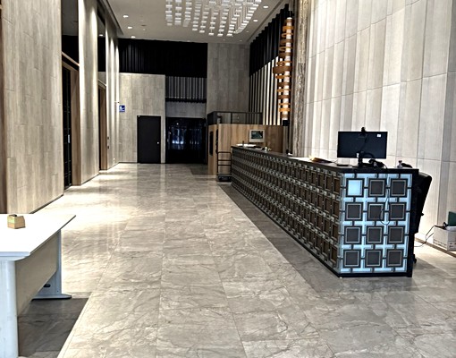 捷運走路5分鐘 - 591租屋網 - Image 1