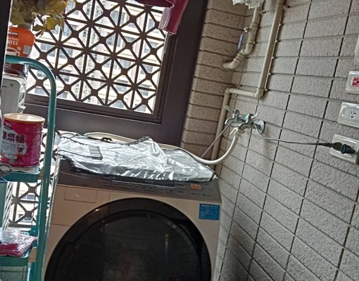 可申請租補💒電梯兩房屋新 - Image 11