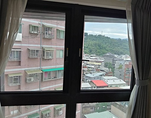 可申請租補💒電梯兩房屋新 - Image 14