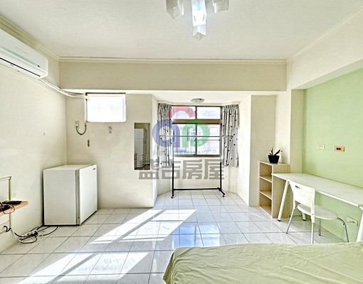 中科東海，【春上村樹】漂亮全配套房，可租補 - Image 4