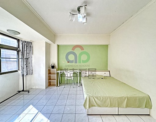 中科東海，【春上村樹】漂亮全配套房，可租補 - Image 5