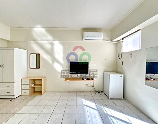 中科東海,【春上村樹】漂亮全配套房,可租補 - Image 8