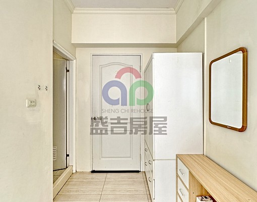 中科東海,【春上村樹】漂亮全配套房,可租補 - Image 9