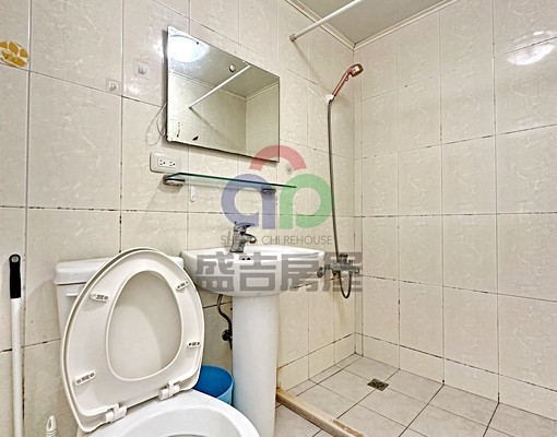 中科東海，【春上村樹】漂亮全配套房，可租補 - Image 10