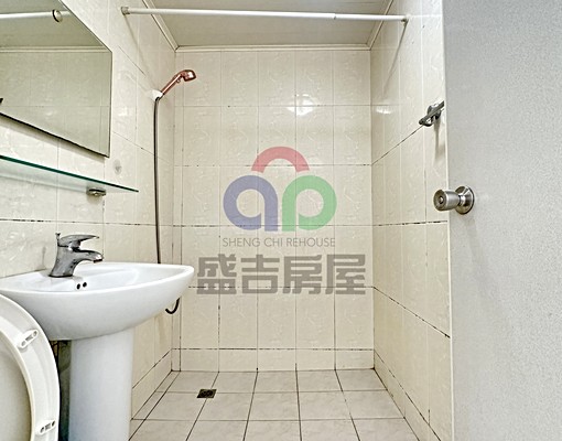 中科東海，【春上村樹】漂亮全配套房，可租補 - Image 11