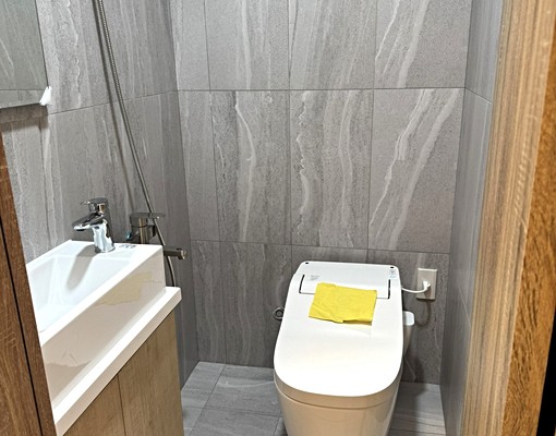 捷運走路5分鐘 - 591租屋網 - Image 4