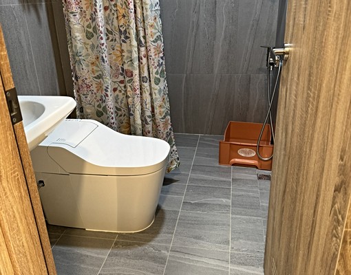 捷運走路5分鐘 - 591租屋網 - Image 7